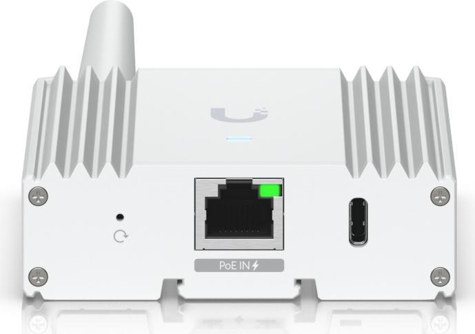 Produktbild Ubiquiti Proprietäre Super-Langstrecken