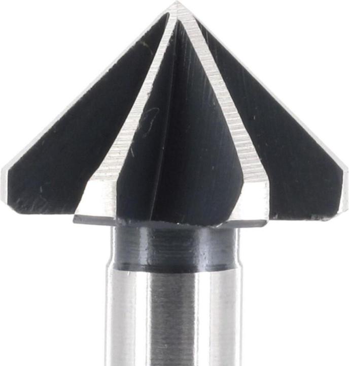 Actual product image Famag Machine rasping head 10 mm (10 mm)