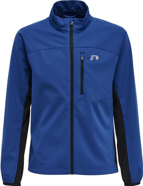 Produktbild Newline Kids Core Cross Jacket (152)