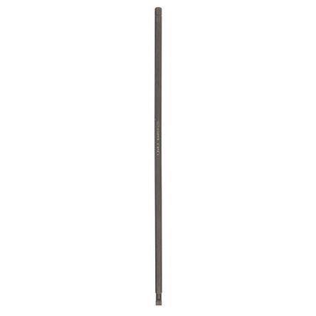Bahco, Bits, 2 HEX BLADES 1/4 T30 300MM (Innensechsrund TX M30)