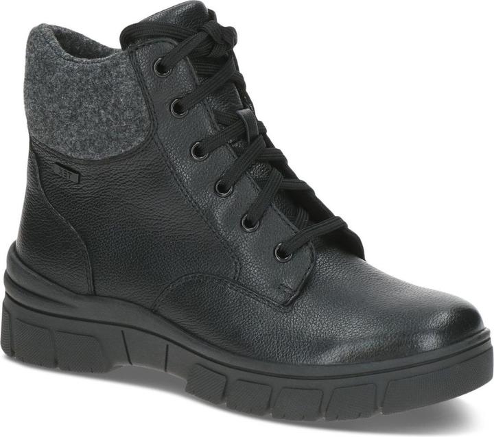Actual product image Caprice Ankle boot (36)