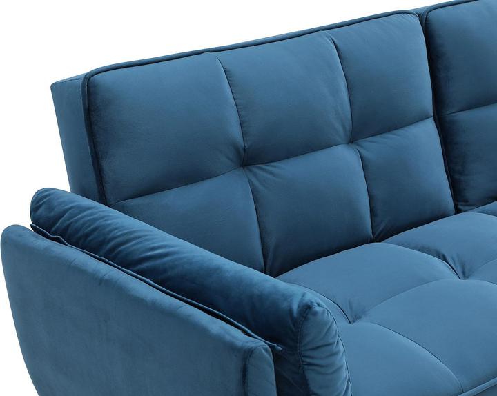 Produktbild Vente-unique Gulcan (3-Sitzer)