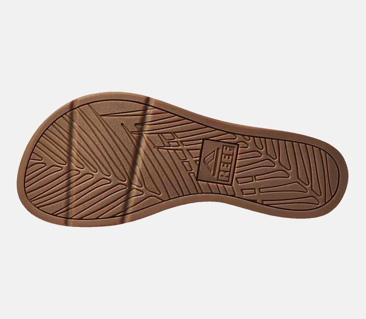 Immagine prodotto Reef Santa Ana (43)