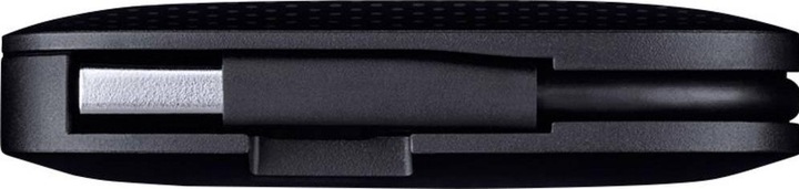 Actual product image TP-Link USB hub 4x USB 3.0 UH400 (USB-A, 4 Ports)