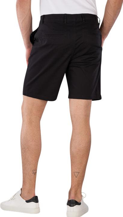 Image du produit Scotch & Soda Stuart Shorts Cotton Blend (33)