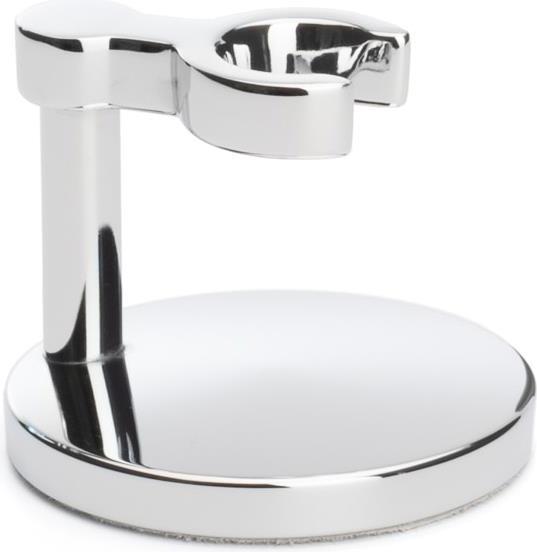 Mühle Halter