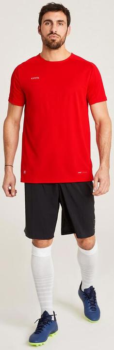 Actual product image Kipsta Viralto (XL)