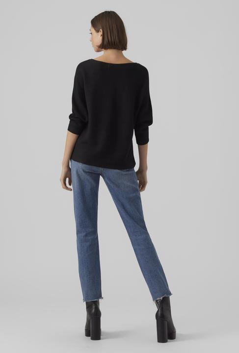 Produktbild Vero Moda Bluse (L)