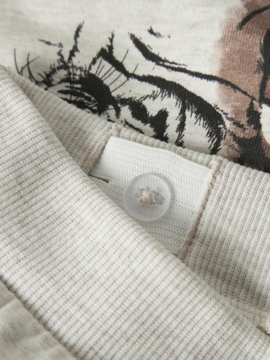 Immagine prodotto Name it Bio-Baumwoll Jogginghose (92)