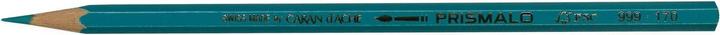 Caran d'Ache Prismalo Aquarelle (Blu, 1 x)