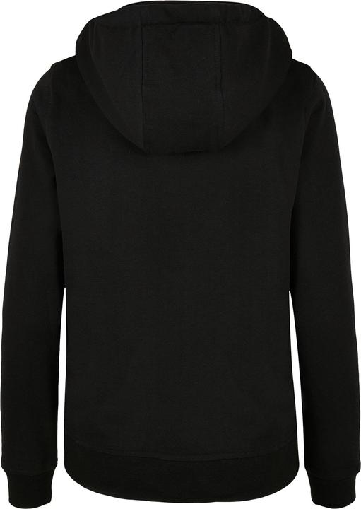 Produktbild Merchcode Ladies Thin Lizzy - TL Rocker Basic Hoody - 181493 (S)