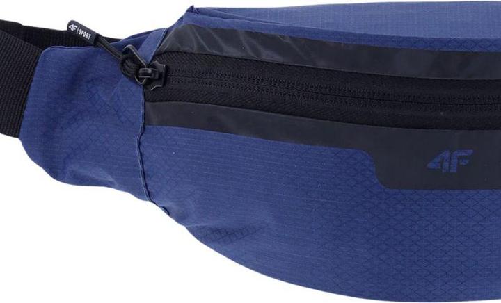Immagine prodotto 4F Beutel, Gürteltasche