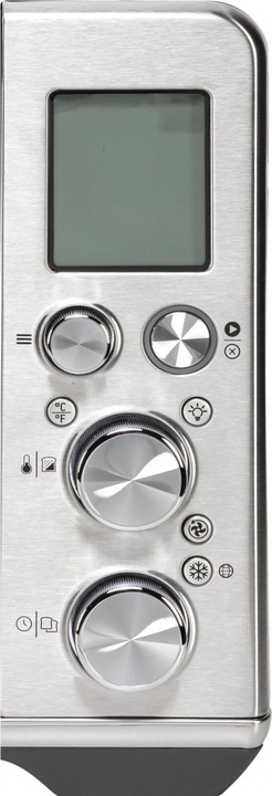 Actual product image Sage The Smart Oven Air Fryer