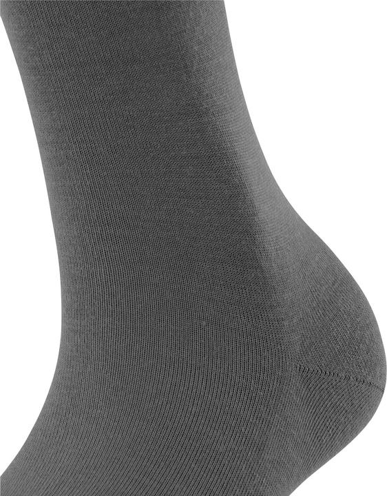 Image du produit Falke Softmerino KH (41 - 42)