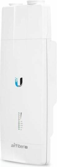 Productafbeelding Ubiquiti Netwerken (Minimum aantal: 1)  (NIEUW)  AIRFIBER 11 (NO