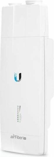 Produktbild Ubiquiti Networks (Mindestmenge: 1)  (NEU)  AIRFIBER 11 (NO