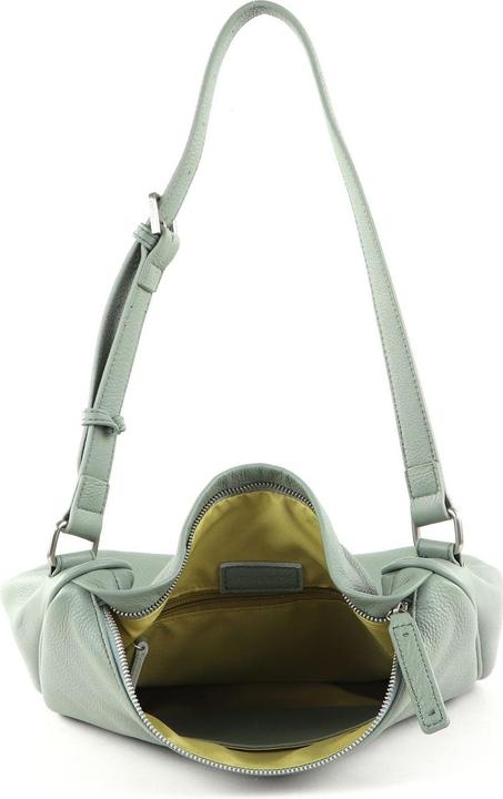 Produktbild FredsBruder Matu Hobo