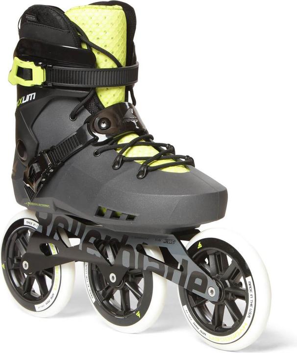 Produktbild Rollerblade Maxxum 125 3WD (40)