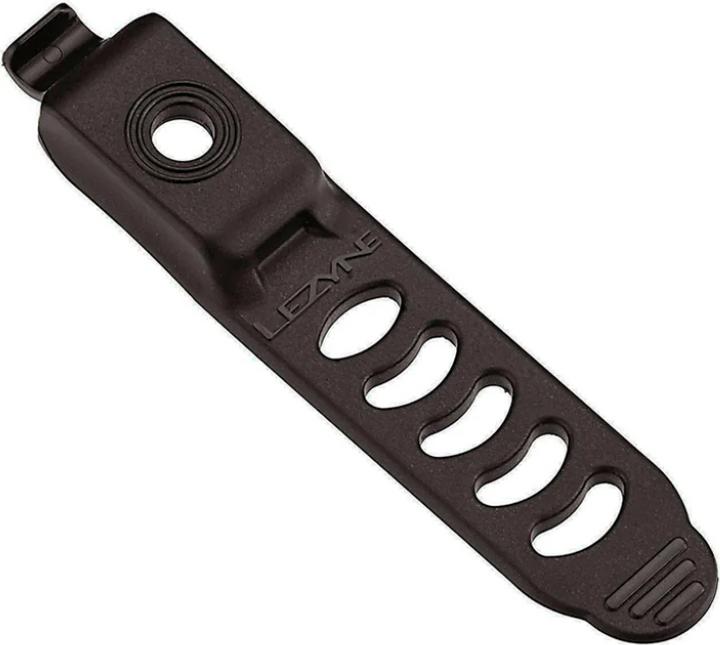 Lezyne Montaggio