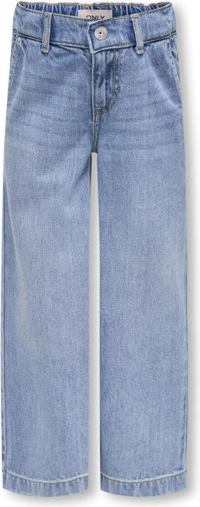 Image du produit Only Kmgcomet Smiley Wide Dnm Noos (110)