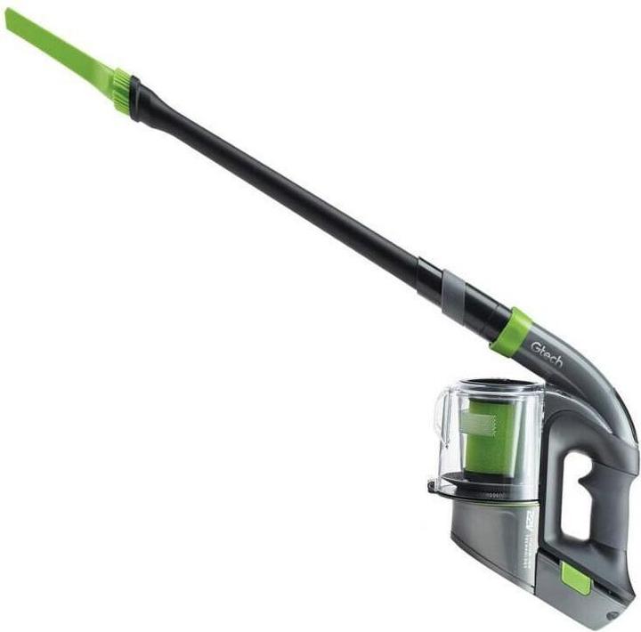 Produktbild Gtech Multi TE