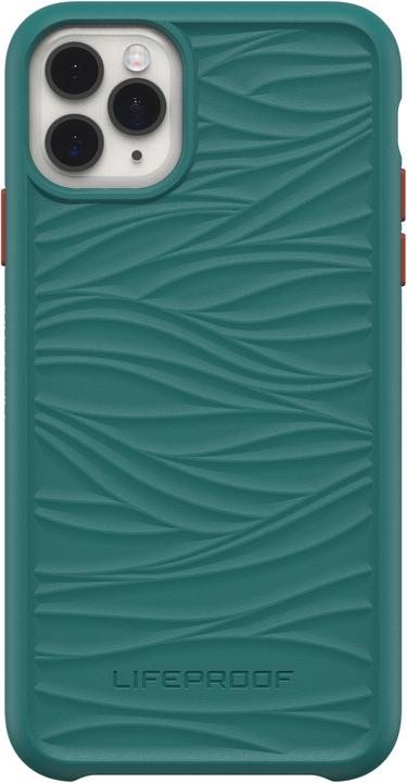 Actual product image LifeProof Wake (Apple iPhone 11 Pro Max)