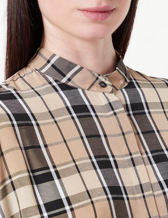 Produktbild Cinque Cipharo (42)