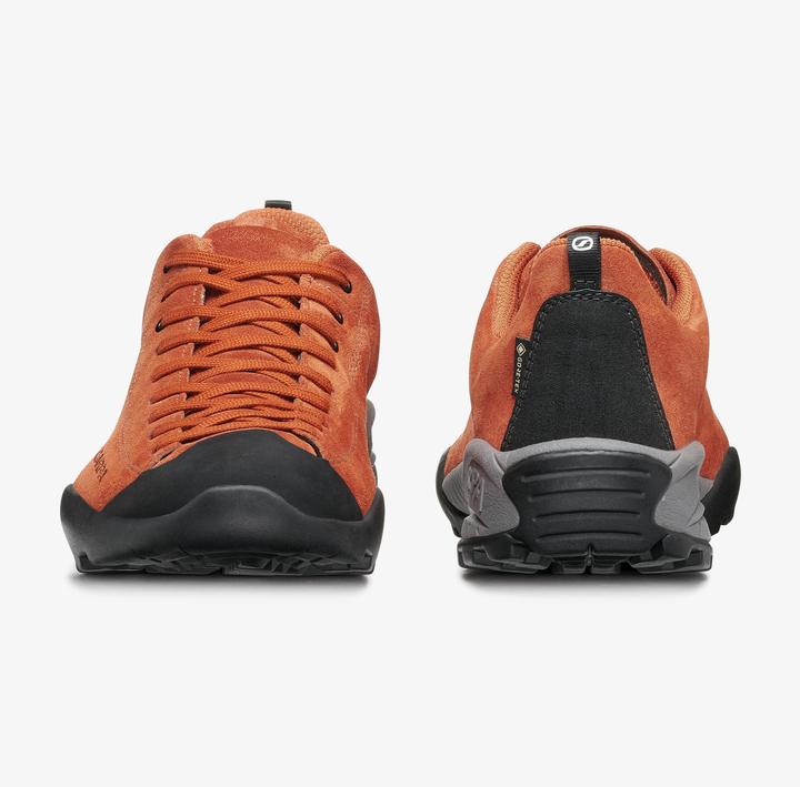 Produktbild Scarpa Mojito GTX Lifestyle Schuhe (39.5)