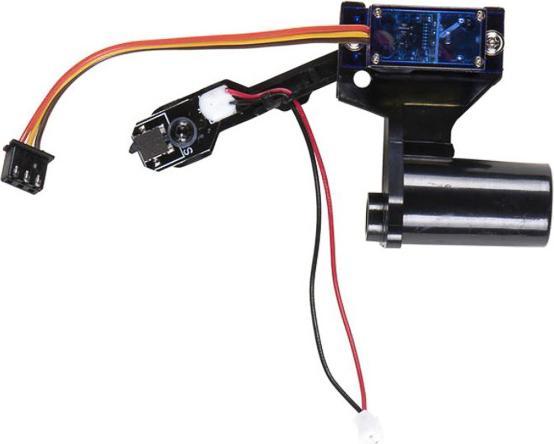 Dremel 3D40 + 3D45 SERVO MOTOR LEVELLING SENSOR 3D ZUBEHOER (Zubehör)