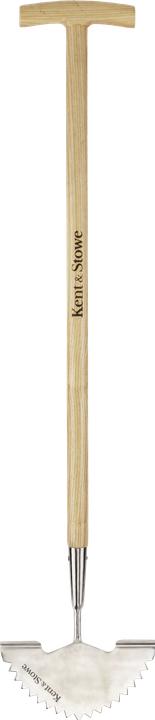 Produktbild Kent & Stowe Rasenkantenstecher (9 cm)