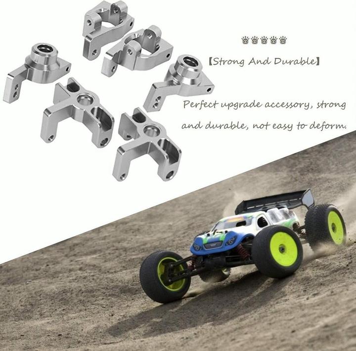 Produktbild HTC VIVE Focus 3 Eye Tracker