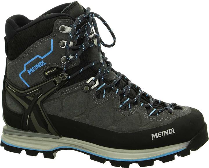 Produktbild Meindl Litepeak Lady Pro GTX (38)