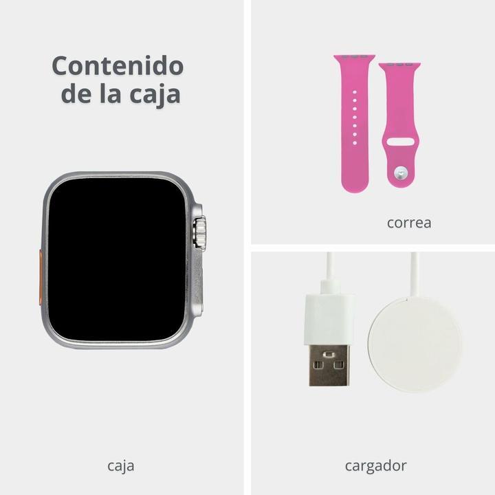 Actual product image Radiant Ras11008 men's watch (42 mm)