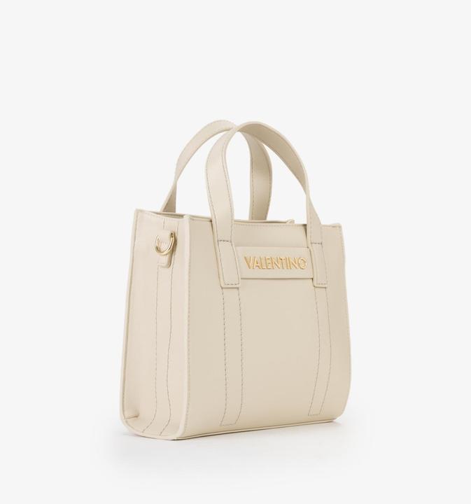 Immagine prodotto Valentino AURY RE Shopping Bag