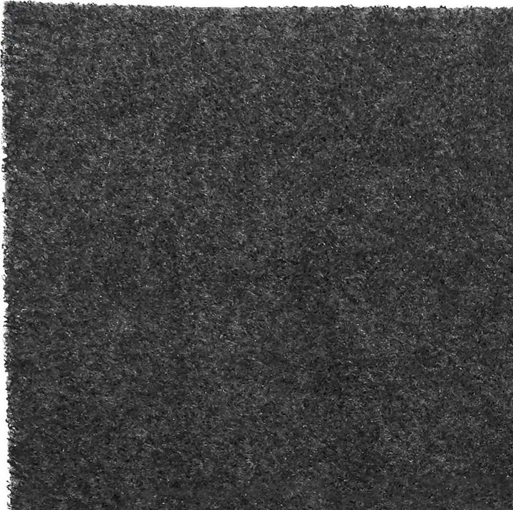 Produktbild Nedis Dunstabzugshaube Kohlefilter | Kompatibel mit: Universal | Anzeige Filterersetzen | Schneidbar