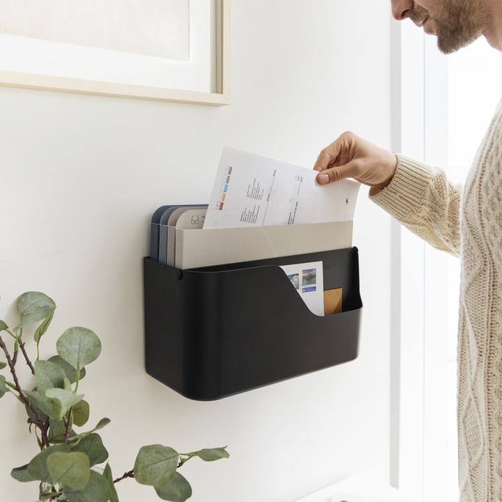 Actual product image Rotho My Paper (A4)