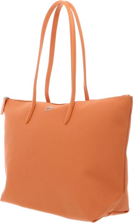 Immagine prodotto Lacoste Shopping Bag