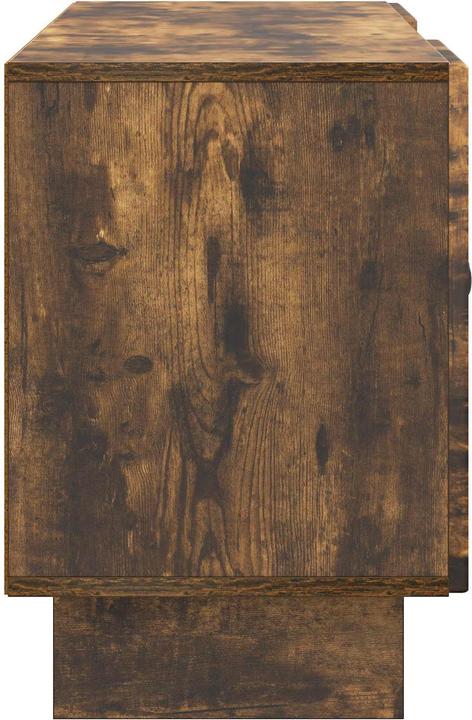 Produktbild vidaXL TV-Schränk (102 x 34.50 x 50 cm)