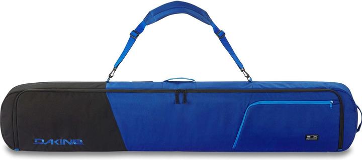 Actual product image Dakine Tour Snowboard Bag (165 cm)