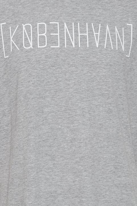 Actual product image Solid Sdkbh Ss (M)