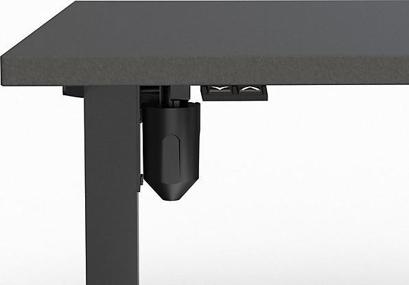 Image du produit kaiserkraft Atlanta (180 x 80 x 128 cm)