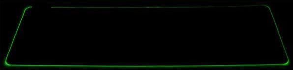 Immagine prodotto Razer Goliathus EXTENDED Chroma - Gaming Mousepad (Largamente)