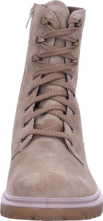 Image du produit Legero Monta GTX (41)