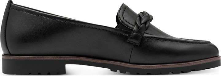 Produktbild Tamaris Slipper (37)
