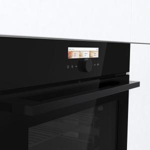 Produktbild Gorenje PIEKARNIK BO798S37BG