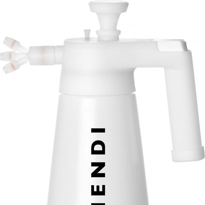 Immagine prodotto Hendi Spruzzatore pressurizzato per alimenti