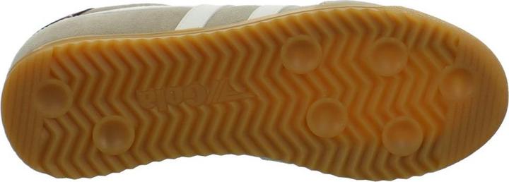 Image du produit Gola Torpedo (40)