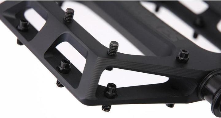 Image du produit DMR Vault Brendog