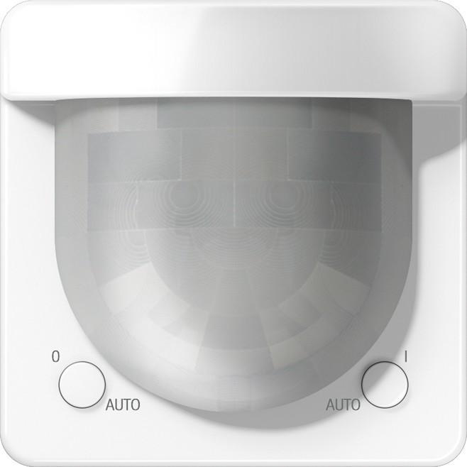 Actual product image JUNG CD17281WW Automatic switch 2.2m (11 m)