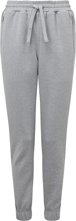 Produktbild Tri Dri Jogginghosen (3XL)